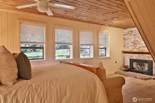 6991 High Meadow Dr, Clinton, WA 98236 - Photo 27