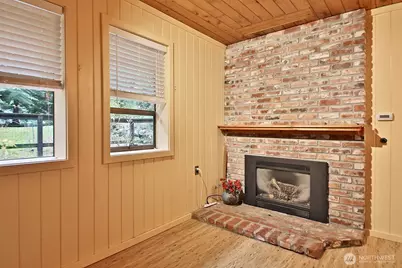 6991 High Meadow Drive, Clinton, WA 98236 - Photo 25