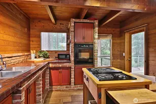 6991 High Meadow Dr, Clinton, WA 98236 - Photo 13