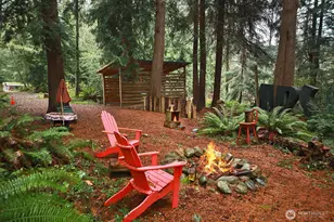 6991 High Meadow Dr, Clinton, WA 98236 - Photo 33