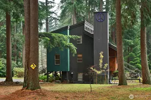 6991 High Meadow Dr, Clinton, WA 98236 - Photo 3