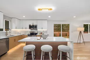 7622 54th Ave NW, Gig Harbor, WA 98335 - Photo 11