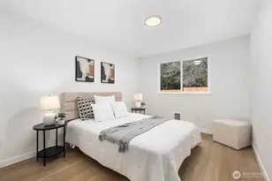 7622 54th Ave NW, Gig Harbor, WA 98335 - Photo 19