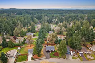 7622 54th Ave NW, Gig Harbor, WA 98335 - Photo 33