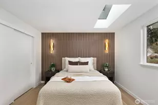 7622 54th Ave NW, Gig Harbor, WA 98335 - Photo 17