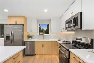 7622 54th Avenue NW, Gig Harbor, WA 98335 - Photo 13