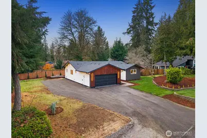 7622 54th Avenue NW, Gig Harbor, WA 98335 - Photo 31