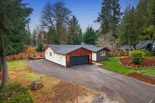 7622 54th Ave NW, Gig Harbor, WA 98335 - Photo 31