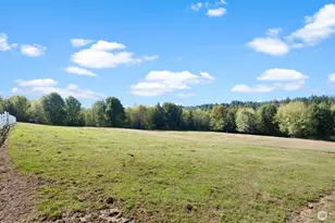 25965 Tytler Rd NE, Poulsbo, WA 98370 - Photo 39