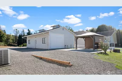 25965 Tytler Road NE, Poulsbo, WA 98370 - Photo 27