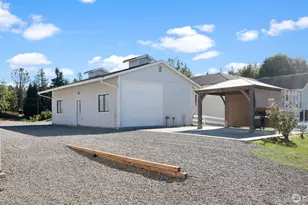 25965 Tytler Rd NE, Poulsbo, WA 98370 - Photo 27