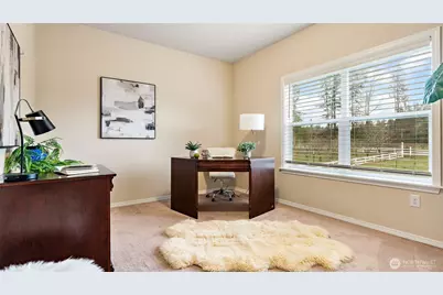 25965 Tytler Road NE, Poulsbo, WA 98370 - Photo 19