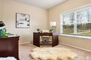 25965 Tytler Rd NE, Poulsbo, WA 98370 - Photo 19