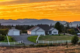 25965 Tytler Rd NE, Poulsbo, WA 98370 - Photo 1