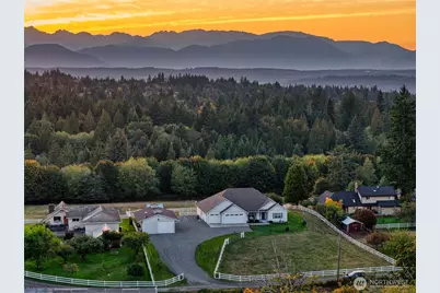 25965 Tytler Road NE, Poulsbo, WA 98370 - Photo 3