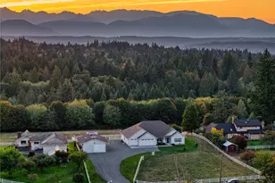 25965 Tytler Rd NE, Poulsbo, WA 98370 - Photo 3