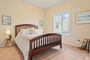 25965 Tytler Rd NE, Poulsbo, WA 98370 - Photo 23
