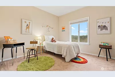 25965 Tytler Road NE, Poulsbo, WA 98370 - Photo 21