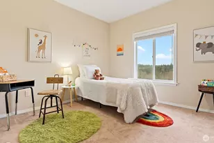 25965 Tytler Rd NE, Poulsbo, WA 98370 - Photo 21