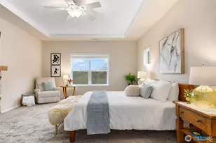 25965 Tytler Rd NE, Poulsbo, WA 98370 - Photo 11