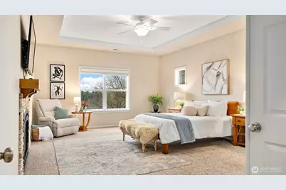 25965 Tytler Road NE, Poulsbo, WA 98370 - Photo 9