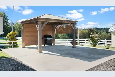 25965 Tytler Road NE, Poulsbo, WA 98370 - Photo 29