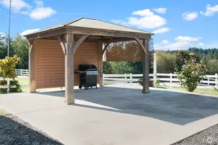 25965 Tytler Rd NE, Poulsbo, WA 98370 - Photo 29