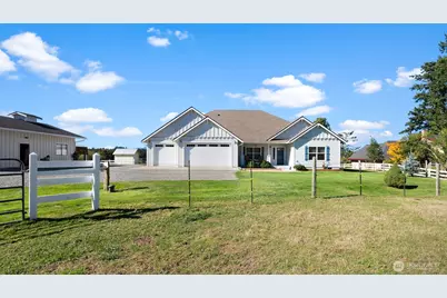 25965 Tytler Road NE, Poulsbo, WA 98370 - Photo 31