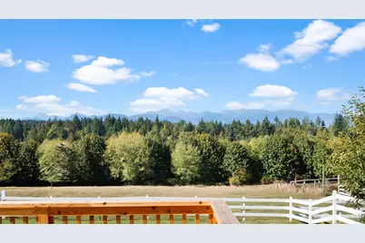 25965 Tytler Road NE, Poulsbo, WA 98370 - Photo 17