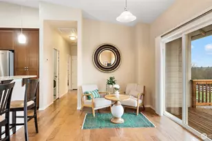 25965 Tytler Rd NE, Poulsbo, WA 98370 - Photo 15