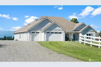 25965 Tytler Road NE, Poulsbo, WA 98370 - Photo 35