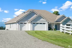 25965 Tytler Rd NE, Poulsbo, WA 98370 - Photo 35