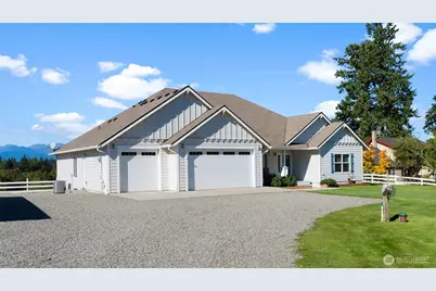 25965 Tytler Road NE, Poulsbo, WA 98370 - Photo 33