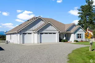 25965 Tytler Rd NE, Poulsbo, WA 98370 - Photo 33