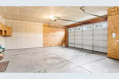 25965 Tytler Road NE, Poulsbo, WA 98370 - Photo 25