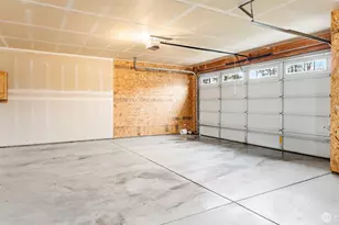 25965 Tytler Rd NE, Poulsbo, WA 98370 - Photo 25