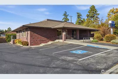 3802 Tieton Drive, Yakima, WA 98902 - Photo 1