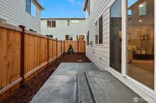 22210 80th Ave W, Edmonds, WA 98026 - Photo 31