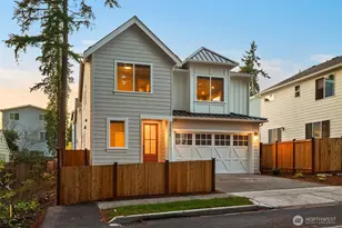 22210 80th Ave W, Edmonds, WA 98026 - Photo 33