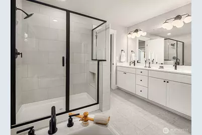 22210 80th Avenue W, Edmonds, WA 98026 - Photo 23