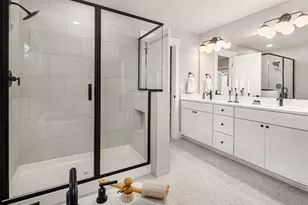 22210 80th Ave W, Edmonds, WA 98026 - Photo 23