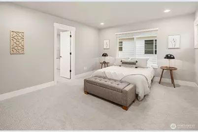 22210 80th Avenue W, Edmonds, WA 98026 - Photo 19