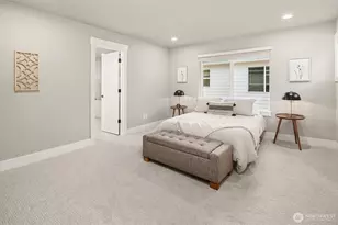 22210 80th Ave W, Edmonds, WA 98026 - Photo 19