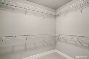 22210 80th Ave W, Edmonds, WA 98026 - Photo 25