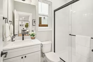 22210 80th Ave W, Edmonds, WA 98026 - Photo 15