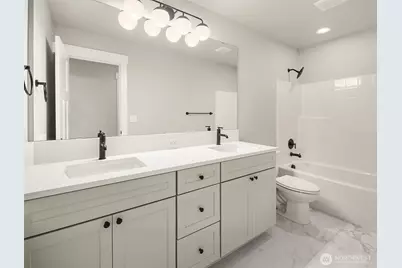 22210 80th Avenue W, Edmonds, WA 98026 - Photo 27