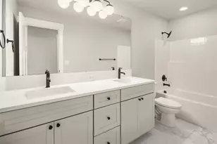 22210 80th Ave W, Edmonds, WA 98026 - Photo 27