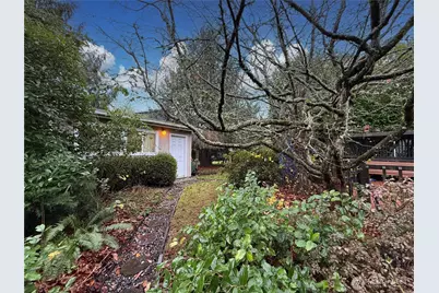 2610 E Section Street #44, Mount Vernon, WA 98274 - Photo 15