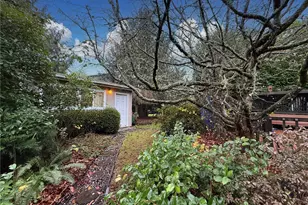 2610 E Section St, Mount Vernon, WA 98274 - Photo 15