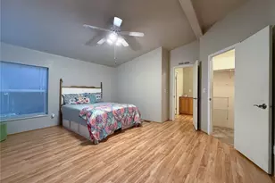 2610 E Section St, Mount Vernon, WA 98274 - Photo 11